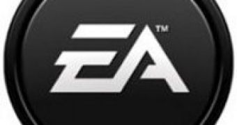 EA says we should expect Android games for it