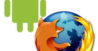 [UPDATE]Android to Taste Firefox in February, Mozilla Says