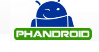 AndroidForums.com Hacked, Users Advised to Change Passwords