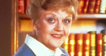 “Murder, She Wrote” gets reboot on NBC, Angela Lansbury’s role goes to Octavia Spencer
