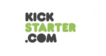 Angry Birds Developer Criticizes Kickstarter Reward Concept for Old School RPG