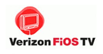 Verizon FiOS TV logo