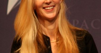 Ann Coulter calls Barack Obama a “retard,” comes under heavy fire on Twitter