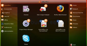 Ubuntu Eee 8.04.1