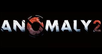 Anomaly 2 Review (PC)