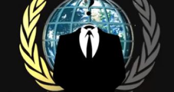 Anonymous Announces OpAliceDay for April 25 – Video