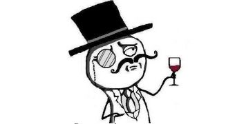 Anonymous hackers ask judge to step down from the case of alleged LulzSec hacker