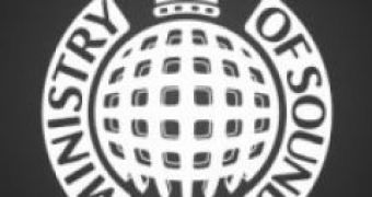 Ministry of Sound under attack by Anonymous