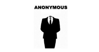 Anonymous modifies Hungary's constitution