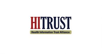 Anonymous Hackers Claim to Have Breached HITRUST (Updated)