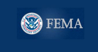 Anonymous says it has hacked FEMA