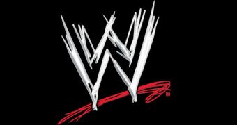 WWE website disrupted by Anonymous hackers