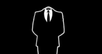 Anonymous Hackers Say Amanda Todd Doesn’t Exist, Call It Propaganda [Video]