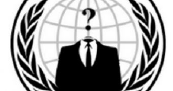 Anonymous leaks Federal Reserve Bank employee details
