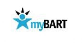 myBART website hacked by Anonymous