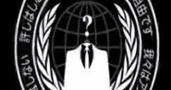 Anonymous Responds to Japanese Police’s Intent to Block Tor – Video