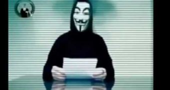 Anonymous reveals Amanda Todd's blackmailer's identity