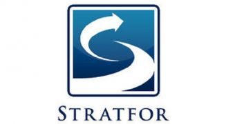 Stratfor subscribers spammed with Occupy protest plans