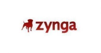 Anonymous hackers launch operation against Zynga