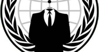 Anonymous UK initiates OpTrialAtHome