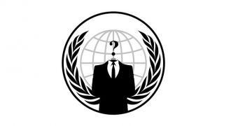 Anonymous follows through on threats to take down World Cup site