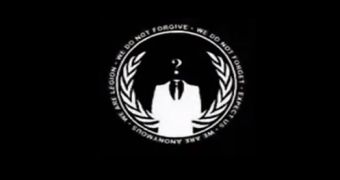 Anonymous wants to make sure Moroccan teens will not get harsh sentences