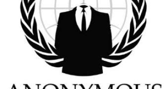 Anonymous plans on protesting against the Australian privacy and security reform