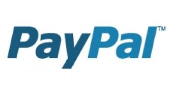 Anonymous sets sight on PayPal again