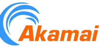 Anonymous to Attack Akamai After Director Said Hackers Failed to Kill Evil