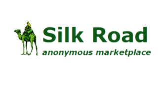 American suspected of having ties to Silk Road drug marketplace released on bail