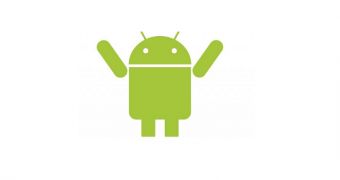 Another "master key"-like vulnerability found in Android