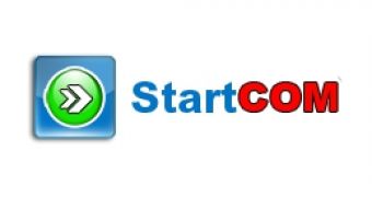 StartCom announces intrusion