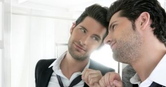 Answer This One Question and Find Out Whether You Are a Narcissist