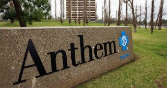 Anthem Data Breach Spurs Flurry of Phishing Emails