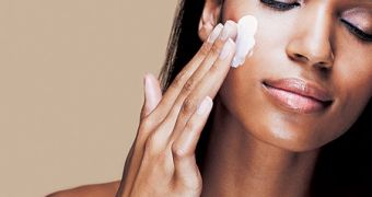 Beauty myths still stand their ground and they’re actually doing us more harm than good, dermatologist says