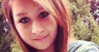 Lawmakers in Canada are considering a bullying prevention strategy in response to Amanda Todd's suicide