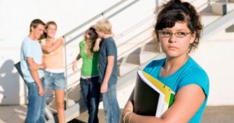 Researchers find that anti-bullying programs do more harm than good