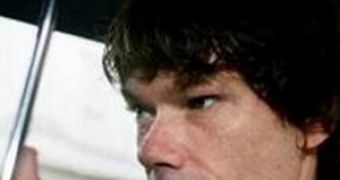 Gary McKinnon's supporters will rally to prevent his extradition