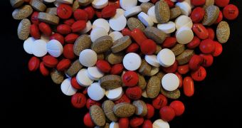 Anti-Inflammatory Drugs Lower the Pain but Rise the Risk of Heart Problems