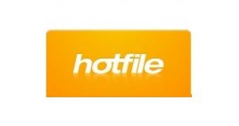 Hotfile is gearing up for another stage
