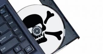 A proxy tool providing access to Netflix and Hulu gets targeted by anti-piracy group
