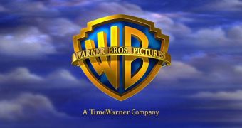 Warner Bros, Technicolor and Deluxe accused of stealing anti-piracy technology