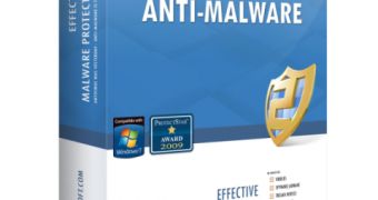 You can also order the boxed edition of Emsi Anti-Malware