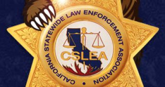 Antisec Hacks California Law Enforcement Association, Email Content Leaked