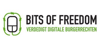 Bits of Freedom asks antivirus companies about malware used for spying