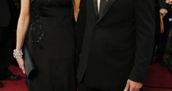 Antonio Banderas, Melanie Griffith Divorce Is Almost Certain