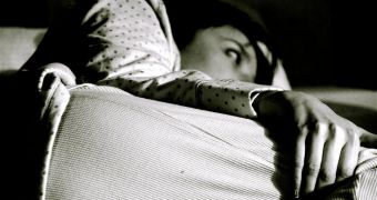 Taking insomnia and anxiety drugs means exposing yourself to a 36 percent higher risk of death over 12 years