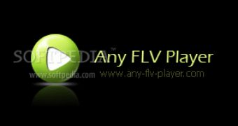 Get Your FLV On the Web