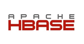 Unsupported HBase 0.96 is also affected
