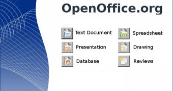 apache openoffice supports development of the product by